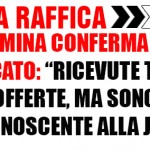 LEMINA RAFFICA