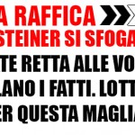 LICHTSTEINER RAFFICA