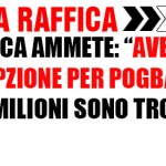 POGBA RAFFICA
