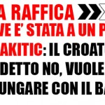 RAKITIC RAFFICA