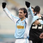 Serie A: Lazio v Parma