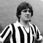boninsegna-juventus