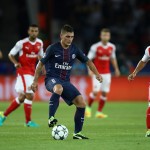 Marco Verratti