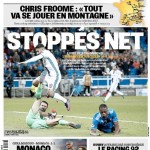 l_equipe-2016-10-19-5806a196b0ba7