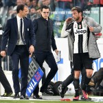 Marchisio