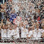 FA Cup