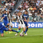 Stephan Lichtsteiner