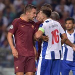 Hector Herrera
