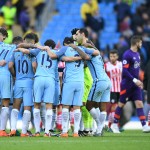 Manchester City