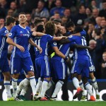 Chelsea