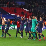 Paris Saint-Germain