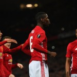Manchester United