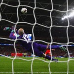 Willy Caballero