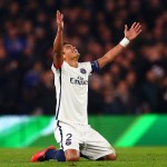 Thiago Silva
