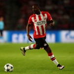 Jetro Willems