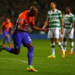 Fernandinho
