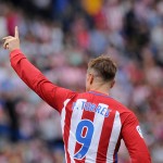 Notizie Juve, le parole di Lampard su Torres.