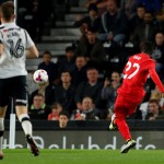 Divock Origi