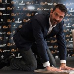 Gianluigi Buffon