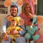 1446463024_la_famiglia_topo_gigio_shakira