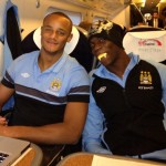 balo2