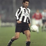 Mark Juliano