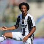 Juan Cuadrado