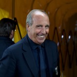 Giampiero Ventura