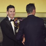 GettyImages-504563146