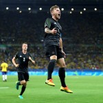 Max Meyer