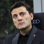 Vincenzo Montella