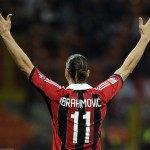 Ibrahimovic