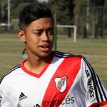FRANCO LOPEZ