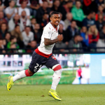 MALCOM