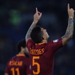 Leandro Paredes