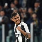 Paulo Dybala