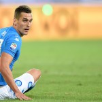 Milik.