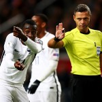 Blaise Matuidi