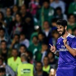 Isco