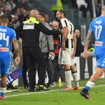 Chiellini
