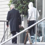 Scarpe Pogba
