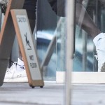 Scarpe Pogba 3