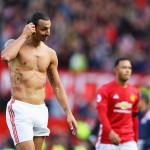 Ibrahimovic