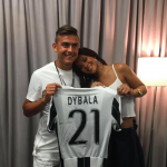 Schermata 2017-08-25 alle 17.21.02