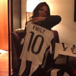 Schermata 2017-08-25 alle 17.24.08