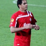 Platini