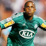 Vieira