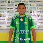 Eusebio