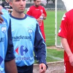 Zidane