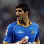 Lisandro Lopez